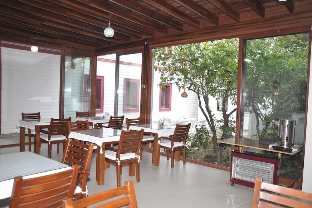 ร้านอาหาร รูปภาพ