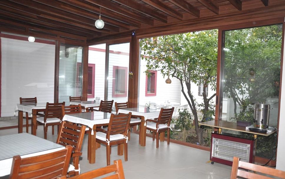 ร้านอาหาร รูปภาพ
