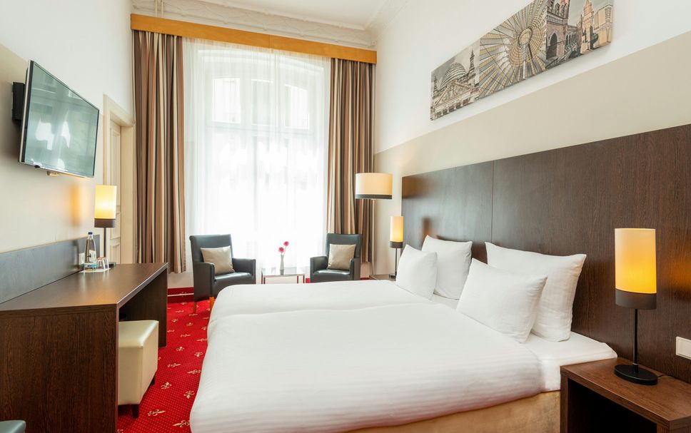 ห้องนอน รูปภาพ