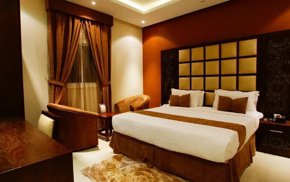 ห้องนอน รูปภาพ