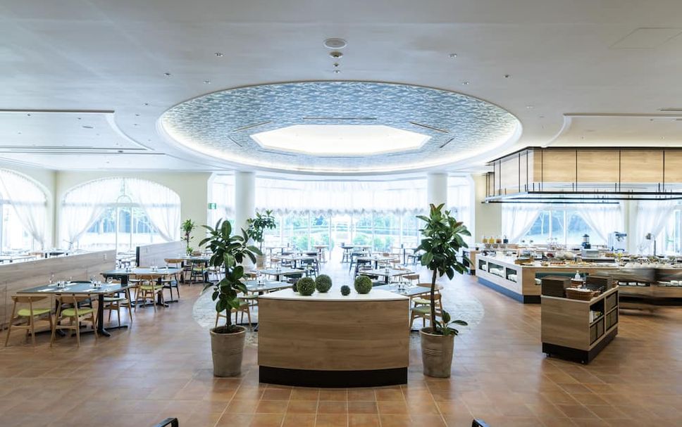 ล็อบบี้ รูปภาพ