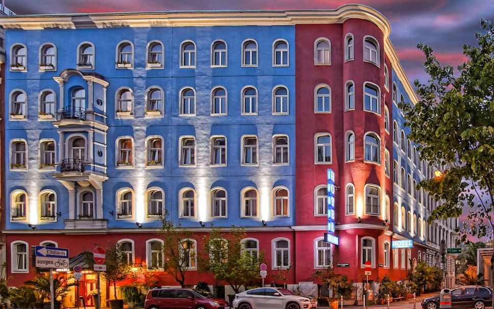 อาคาร รูปภาพ