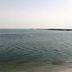 ชายหาด