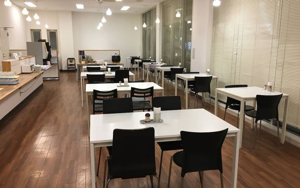 ร้านอาหาร รูปภาพ