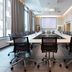 ห้องประชุม
