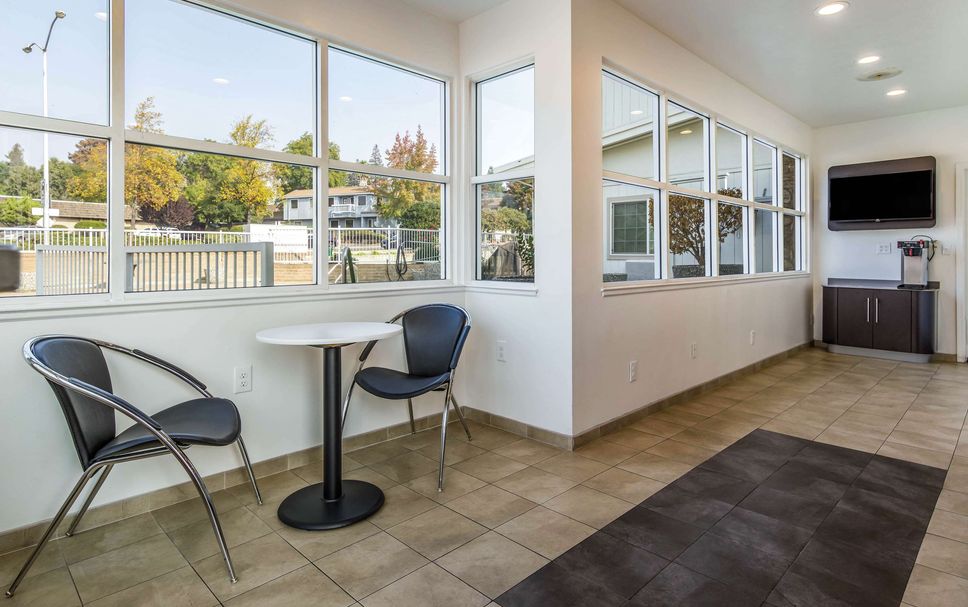 ล็อบบี้ รูปภาพ