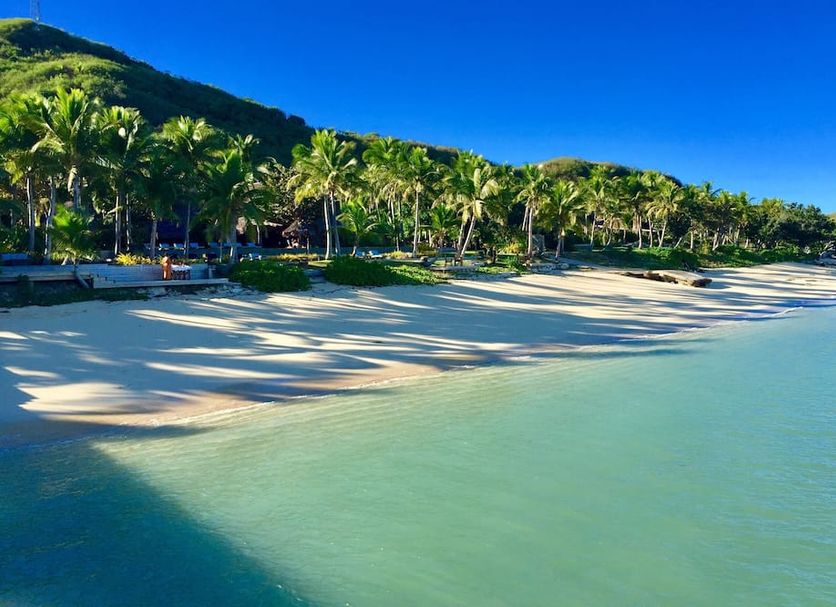 ชายหาด รูปภาพ