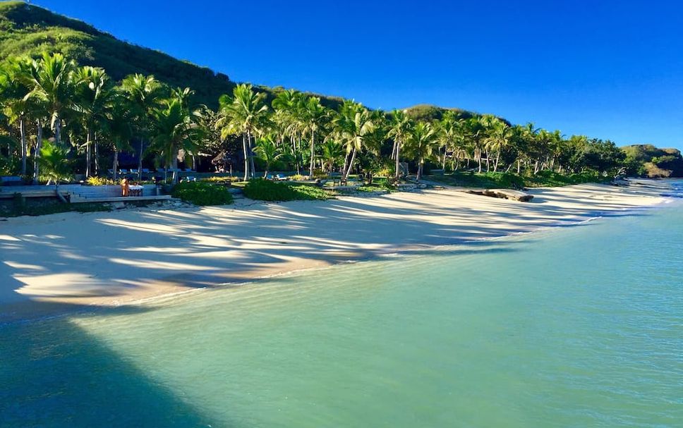 ชายหาด รูปภาพ