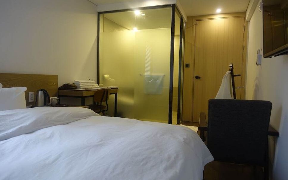 ห้องนอน รูปภาพ