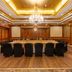 ห้องประชุม