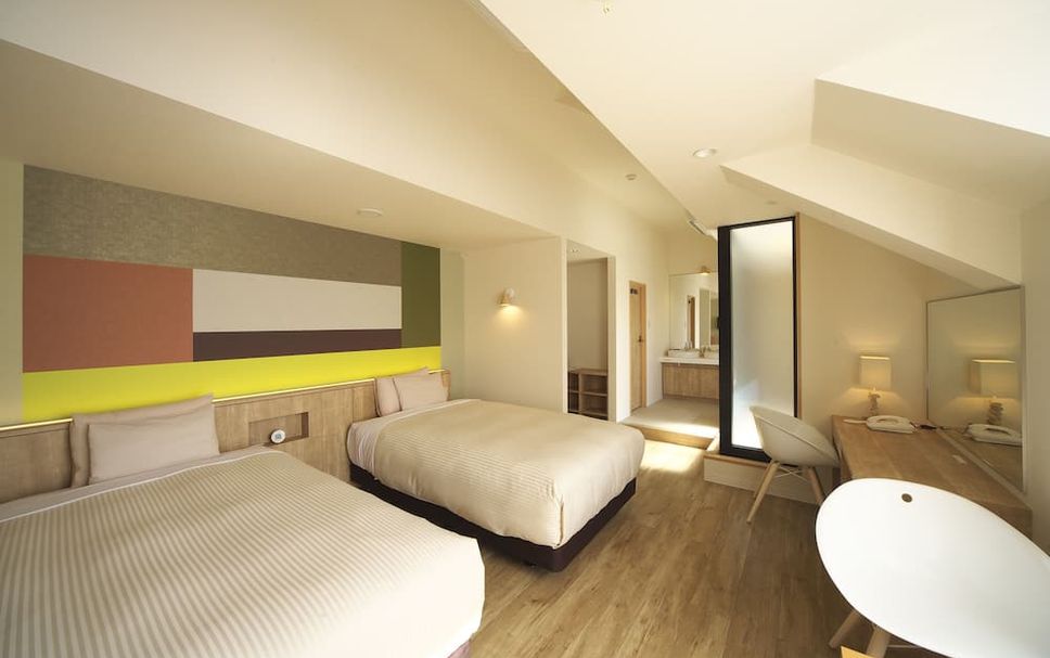 ห้องนอน รูปภาพ