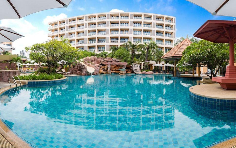 สระว่ายน้ำ รูปภาพ