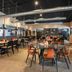 ร้านอาหาร