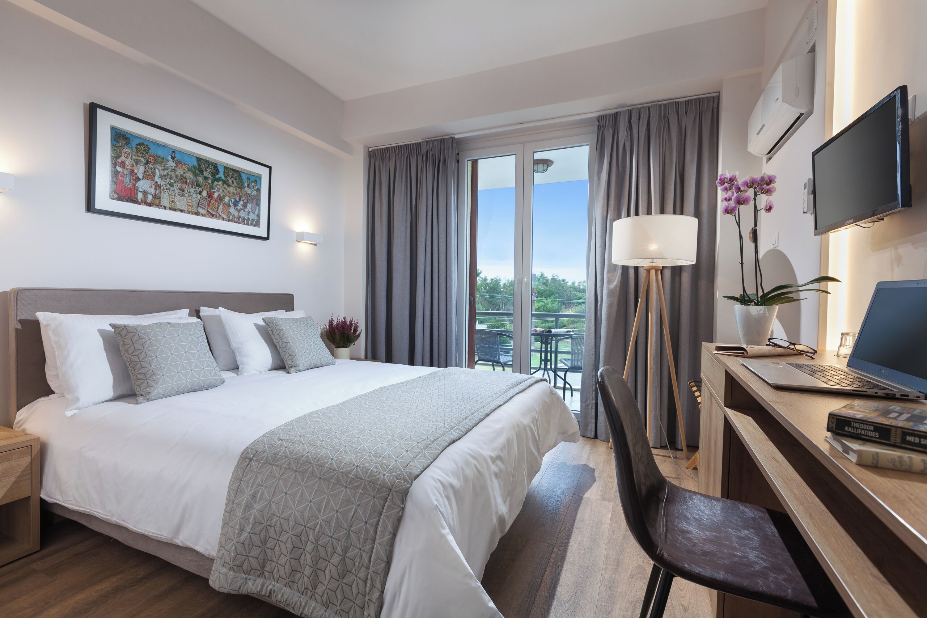 อื่น ๆ รูปภาพ
