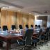 ห้องประชุม