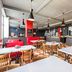 ร้านอาหาร