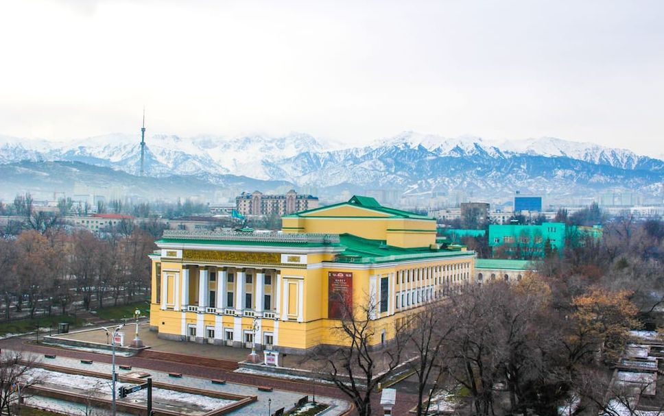 ร้านอาหาร รูปภาพ