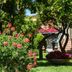 วิวภายนอก