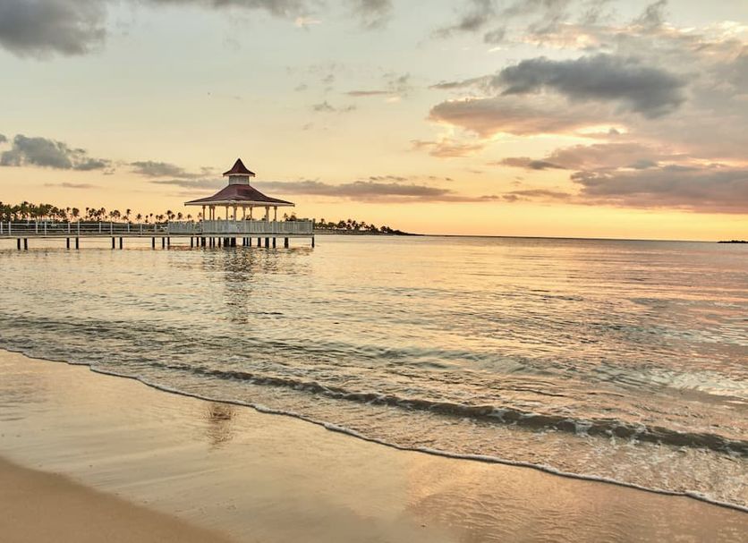 ชายหาด รูปภาพ