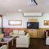 ห้องนั่งเล่น