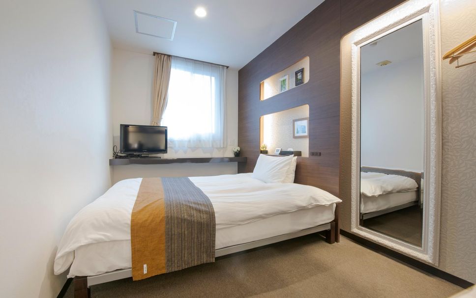 ห้องนอน รูปภาพ