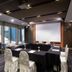 ห้องประชุม