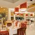 ร้านอาหาร