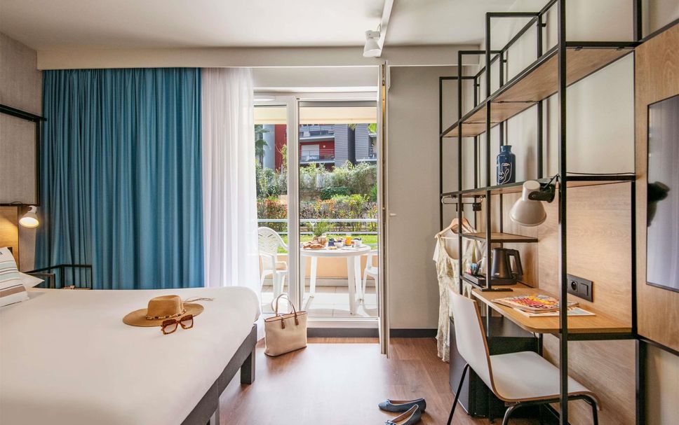 ห้องนอน รูปภาพ