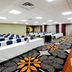 ห้องประชุม