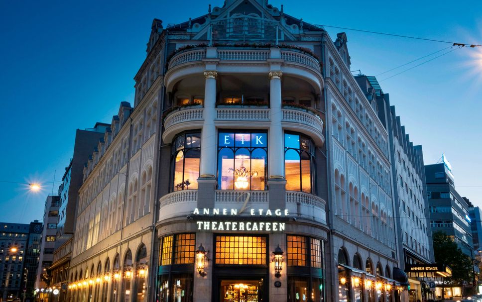 อาคาร รูปภาพ