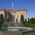 อื่น ๆ