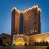 อาคาร