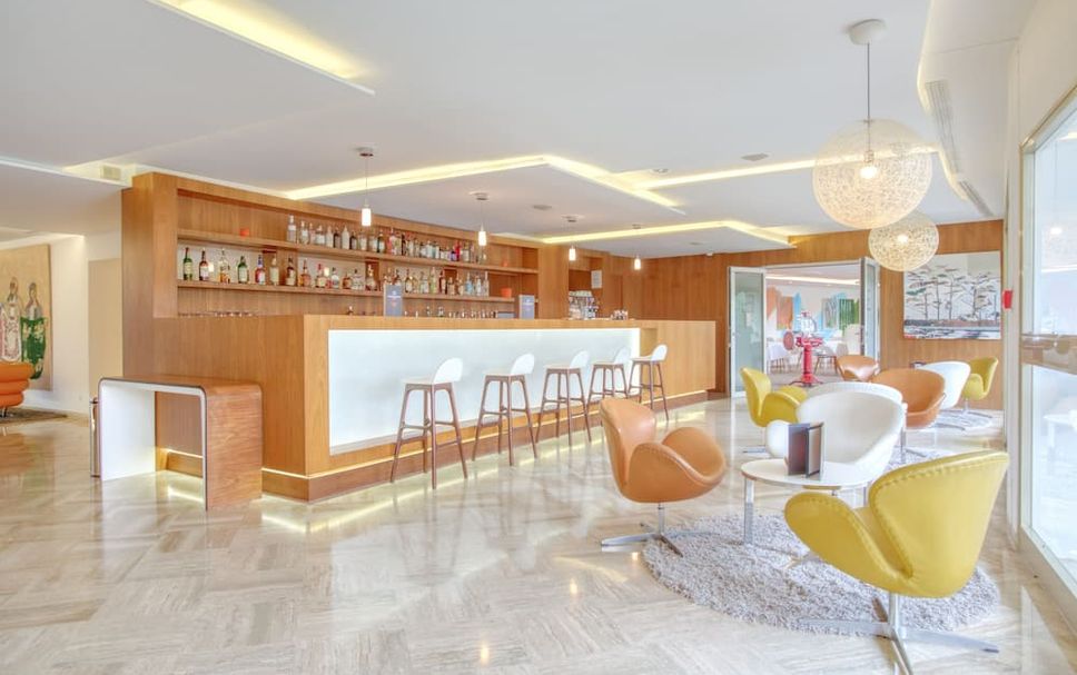 ล็อบบี้ รูปภาพ