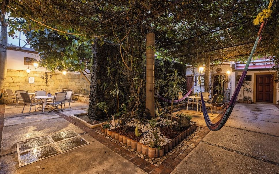 ลาน รูปภาพ