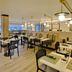 ร้านอาหาร