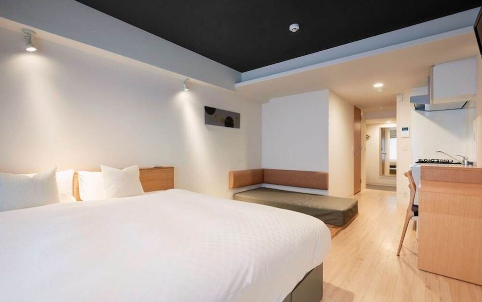 ห้องนอน รูปภาพ