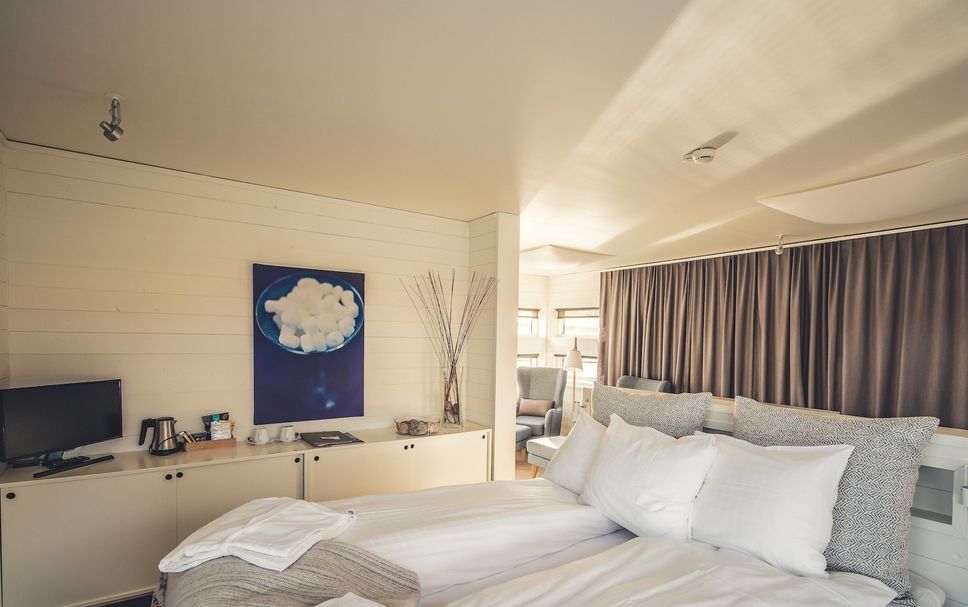 ห้องนอน รูปภาพ