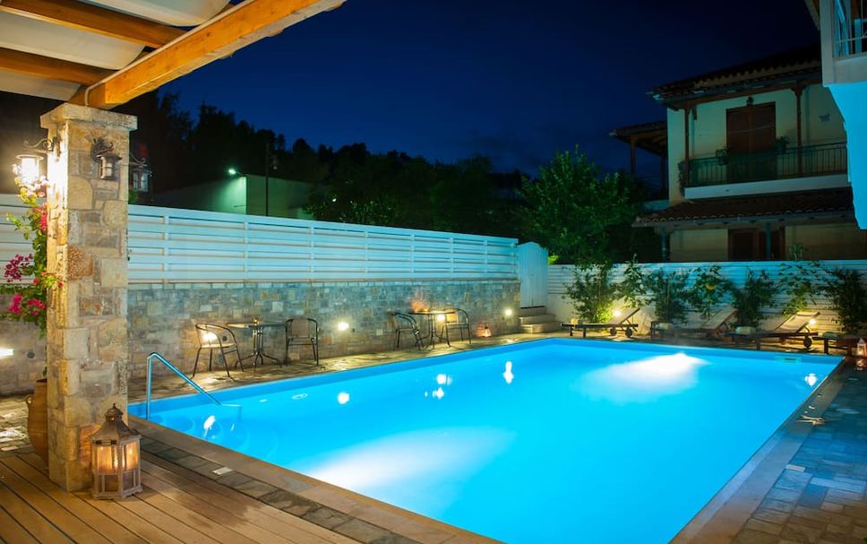 สระว่ายน้ำ รูปภาพ