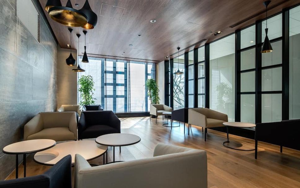 เลานจ์ รูปภาพ