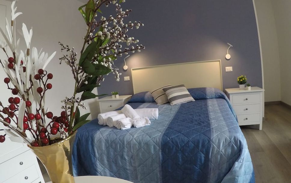 ห้องนอน รูปภาพ