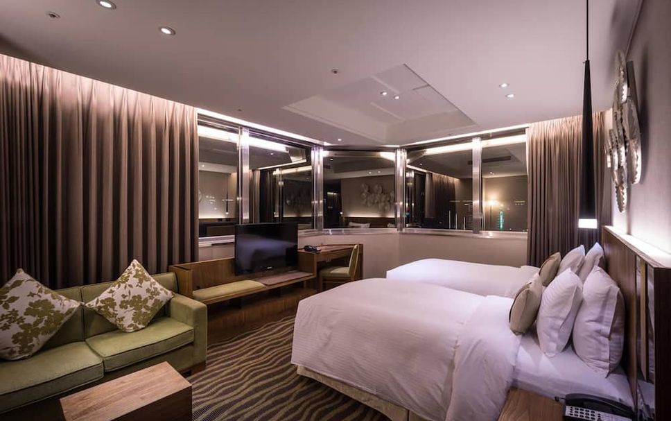 ห้องนอน รูปภาพ