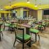ร้านอาหาร