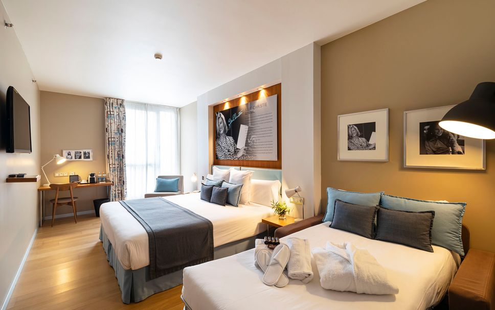 ห้องนอน รูปภาพ