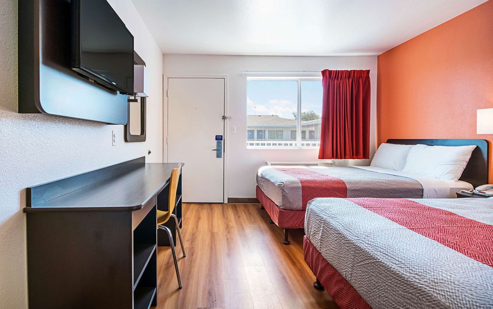 ห้องนอน รูปภาพ