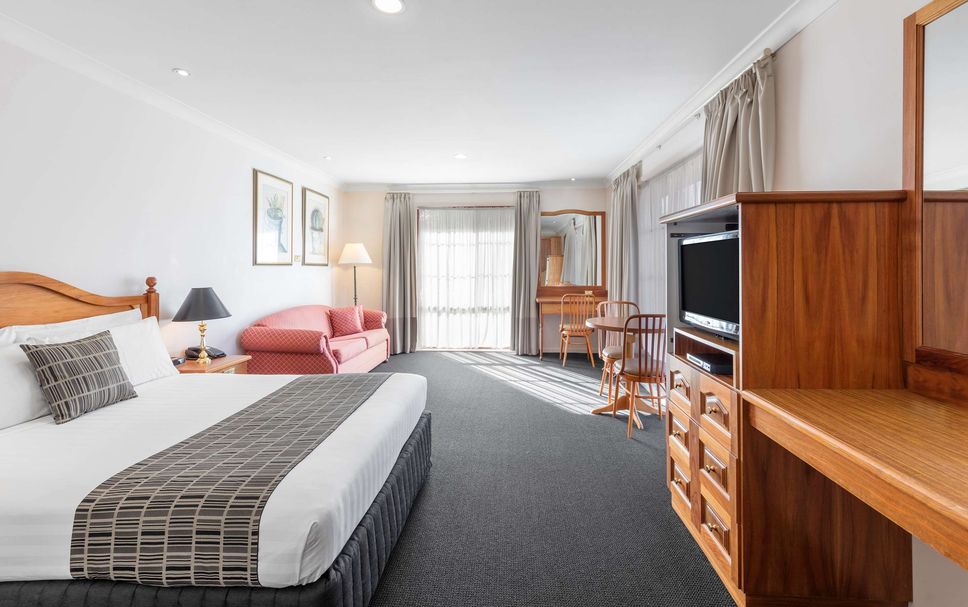 ห้องนอน รูปภาพ