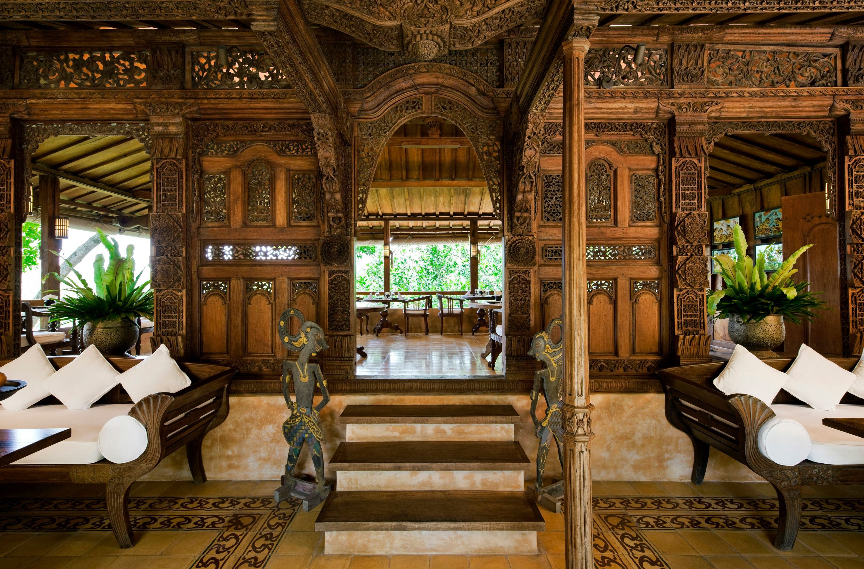 ร้านอาหาร รูปภาพ
