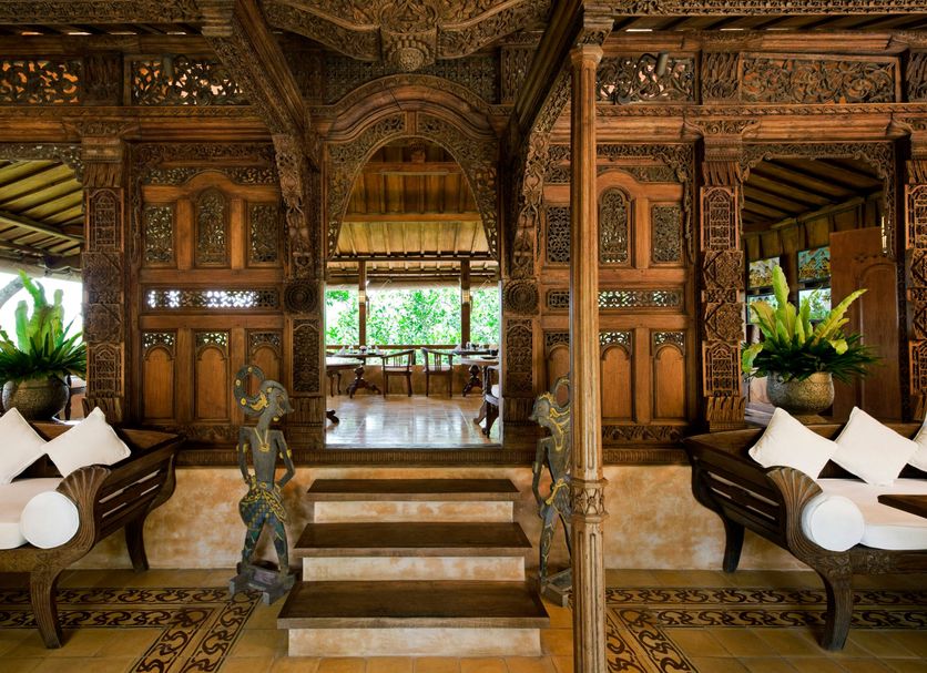 ร้านอาหาร รูปภาพ