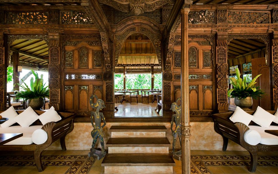 ร้านอาหาร รูปภาพ
