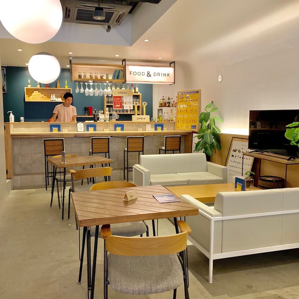 ร้านอาหาร รูปภาพ