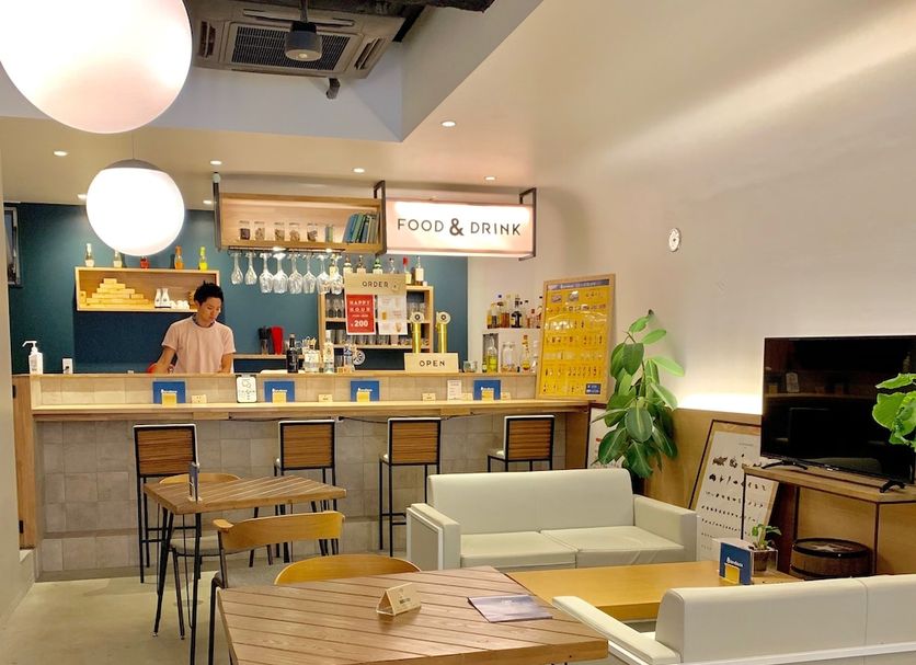 ร้านอาหาร รูปภาพ
